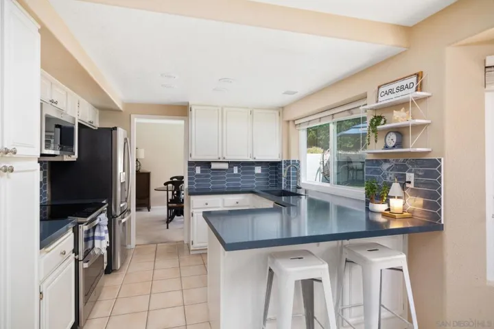 , Carlsbad, California 92010