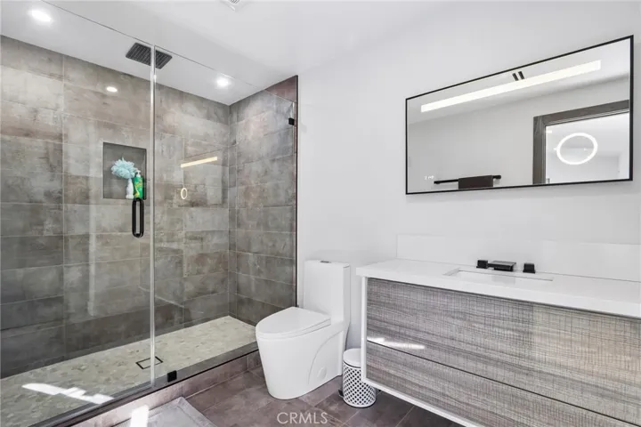 13042 Jolette Avenue, Granada Hills, California 91344