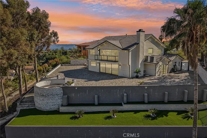 13042 Jolette Avenue, Granada Hills, California 91344
