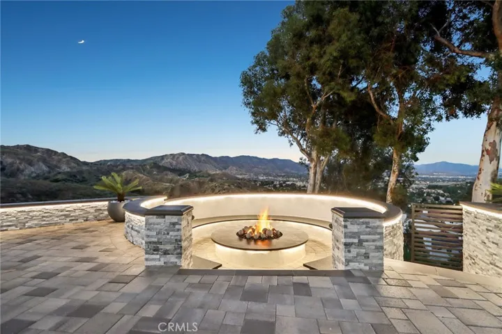 13042 Jolette Avenue, Granada Hills, California 91344