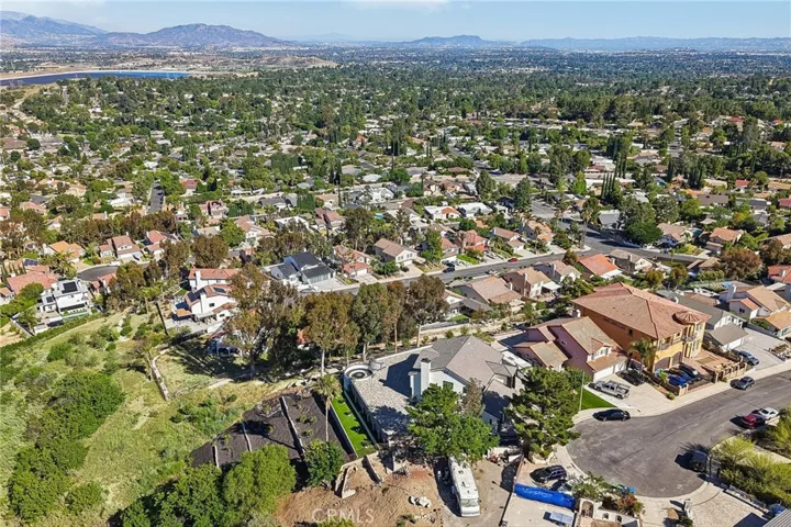 13042 Jolette Avenue, Granada Hills, California 91344