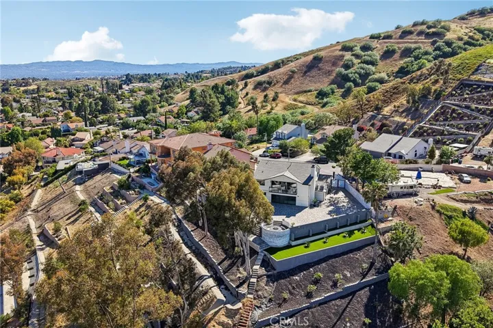 13042 Jolette Avenue, Granada Hills, California 91344