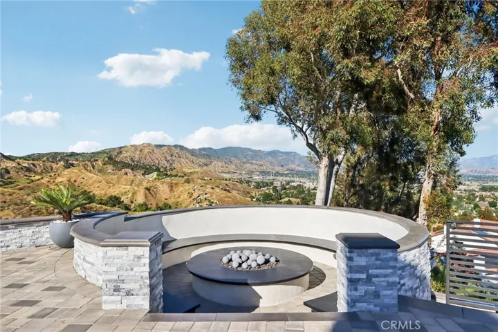 13042 Jolette Avenue, Granada Hills, California 91344