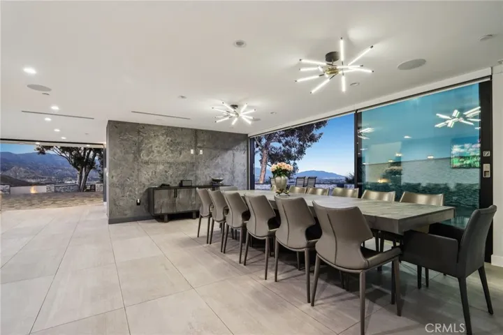 13042 Jolette Avenue, Granada Hills, California 91344