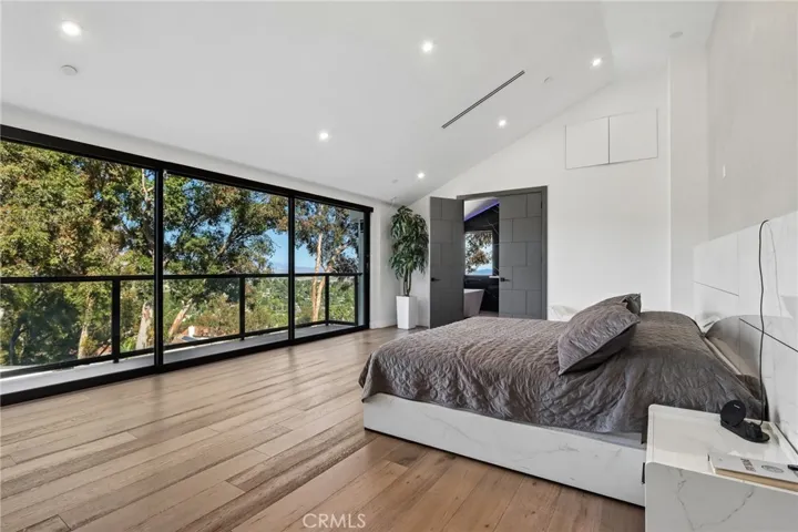 13042 Jolette Avenue, Granada Hills, California 91344