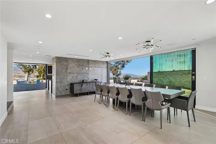 13042 Jolette Avenue, Granada Hills, California 91344