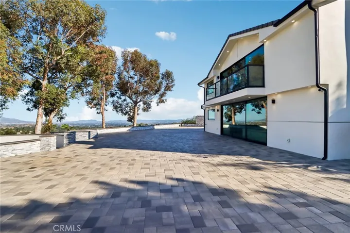 13042 Jolette Avenue, Granada Hills, California 91344