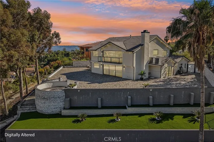 13042 Jolette Avenue, Granada Hills, California 91344