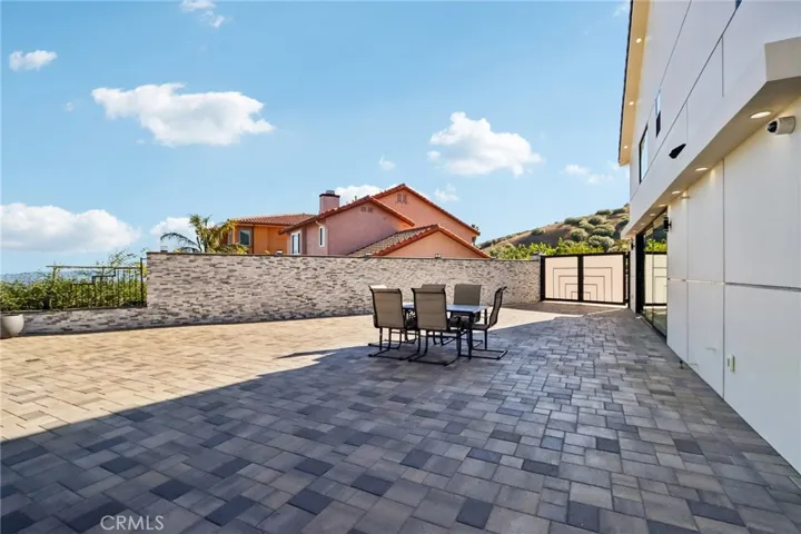 13042 Jolette Avenue, Granada Hills, California 91344