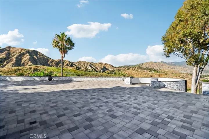 13042 Jolette Avenue, Granada Hills, California 91344