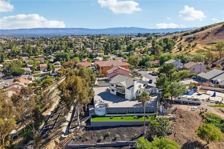 13042 Jolette Avenue, Granada Hills, California 91344
