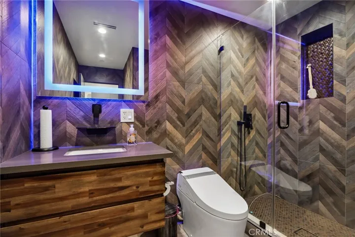 13042 Jolette Avenue, Granada Hills, California 91344