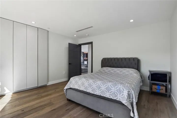 13042 Jolette Avenue, Granada Hills, California 91344