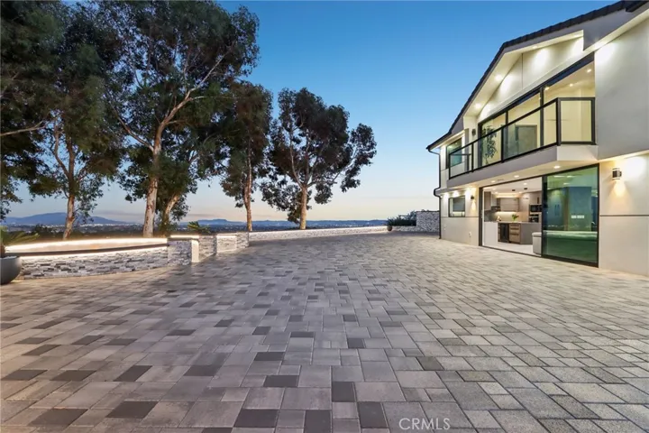 13042 Jolette Avenue, Granada Hills, California 91344