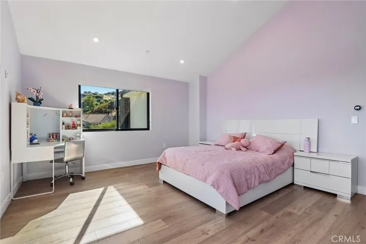 13042 Jolette Avenue, Granada Hills, California 91344