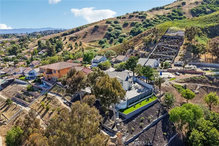 13042 Jolette Avenue, Granada Hills, California 91344