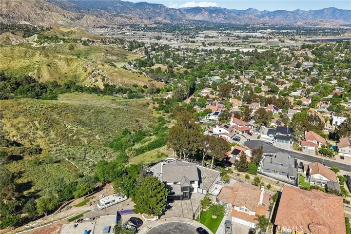 13042 Jolette Avenue, Granada Hills, California 91344