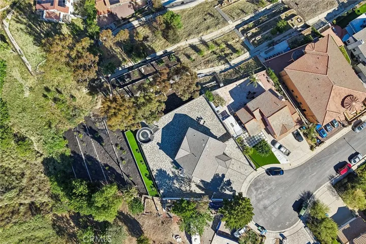 13042 Jolette Avenue, Granada Hills, California 91344