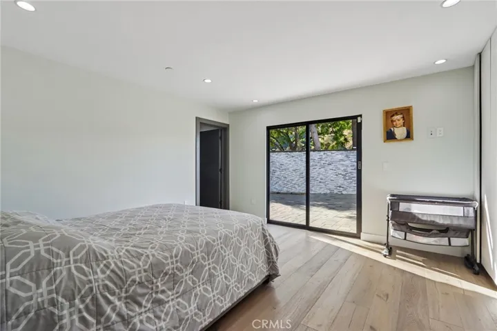 13042 Jolette Avenue, Granada Hills, California 91344