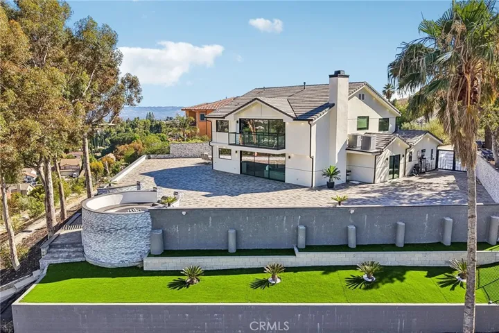 13042 Jolette Avenue, Granada Hills, California 91344