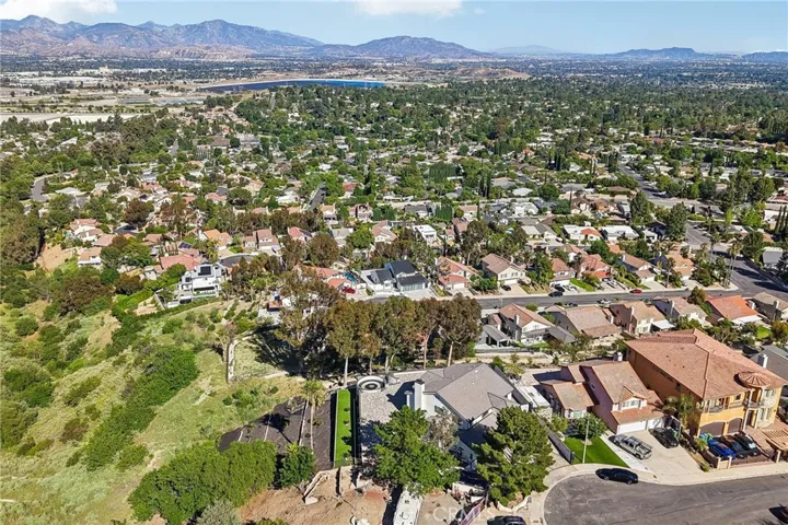 13042 Jolette Avenue, Granada Hills, California 91344