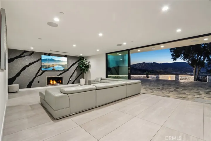 13042 Jolette Avenue, Granada Hills, California 91344