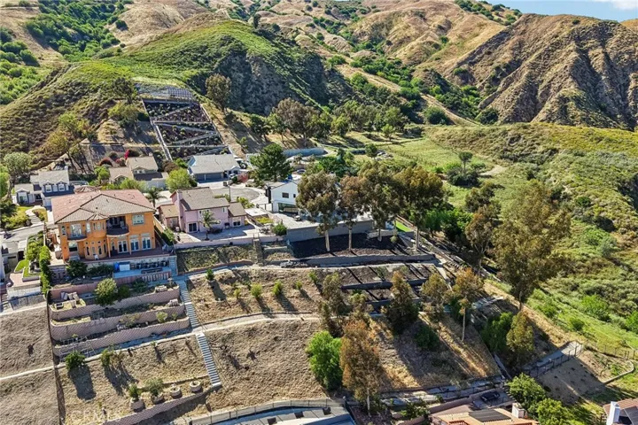 13042 Jolette Avenue, Granada Hills, California 91344