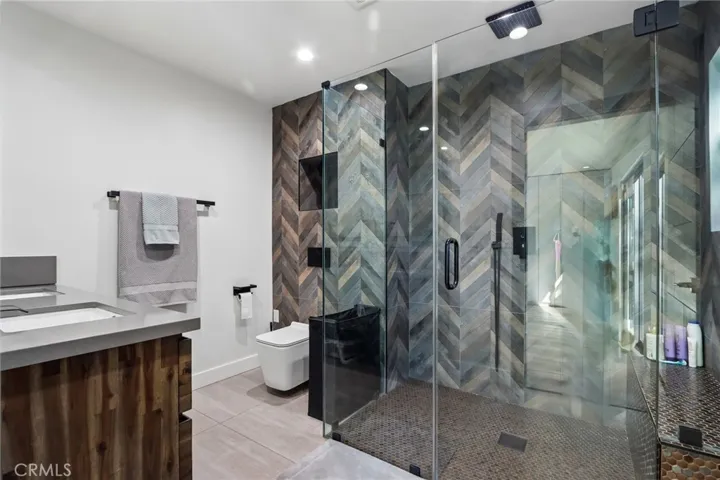 13042 Jolette Avenue, Granada Hills, California 91344