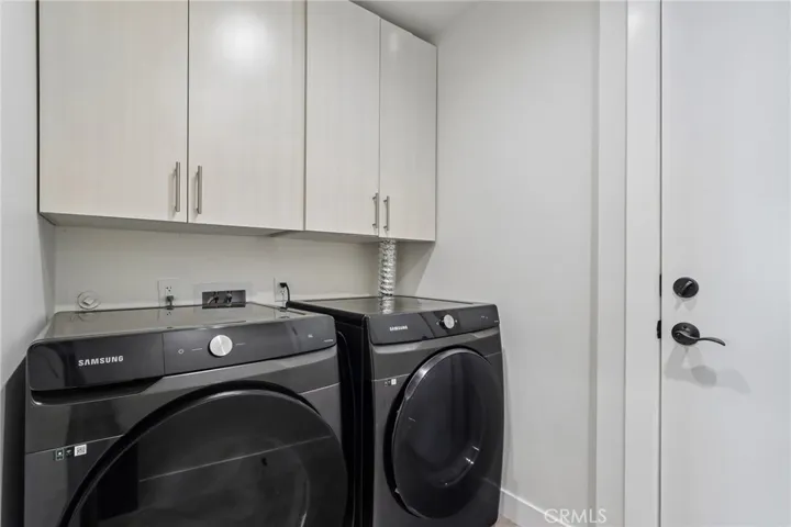 13042 Jolette Avenue, Granada Hills, California 91344