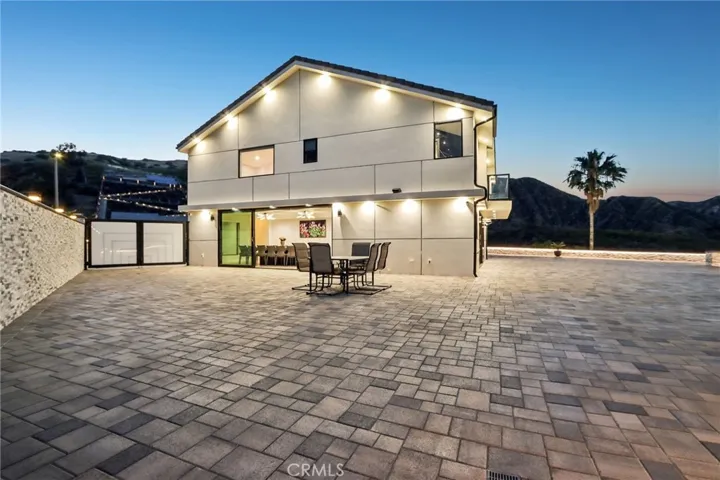 13042 Jolette Avenue, Granada Hills, California 91344