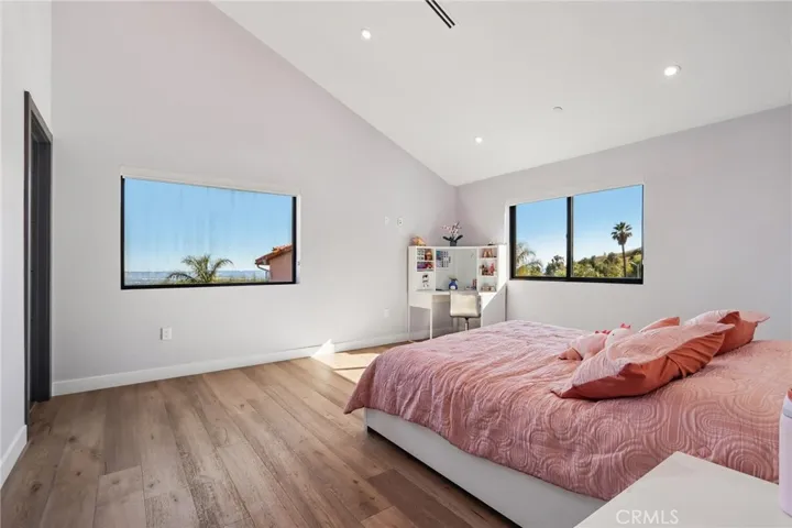 13042 Jolette Avenue, Granada Hills, California 91344
