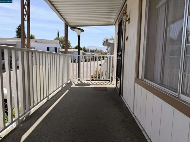 73 Donald Ln, Concord, California 94518