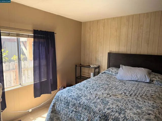 73 Donald Ln, Concord, California 94518