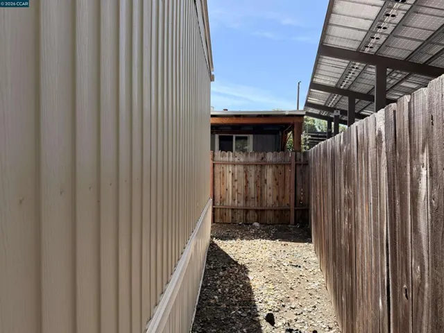73 Donald Ln, Concord, California 94518
