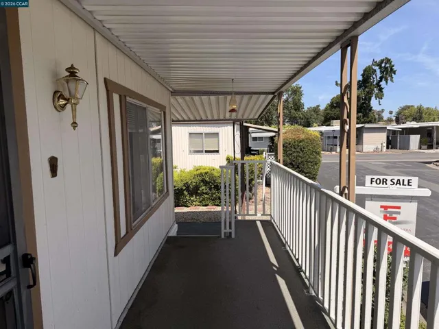73 Donald Ln, Concord, California 94518