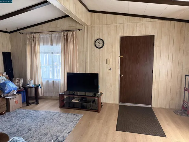 73 Donald Ln, Concord, California 94518