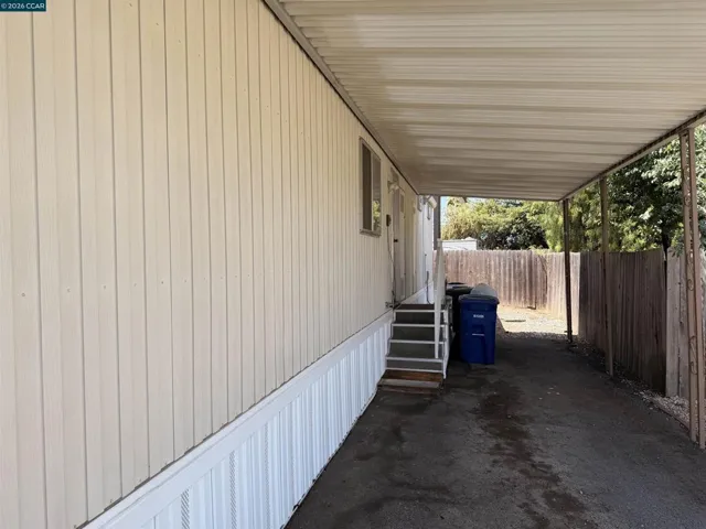 73 Donald Ln, Concord, California 94518