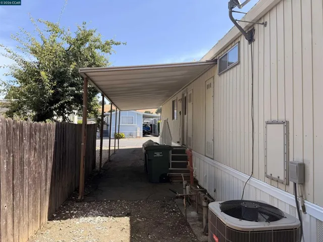 73 Donald Ln, Concord, California 94518