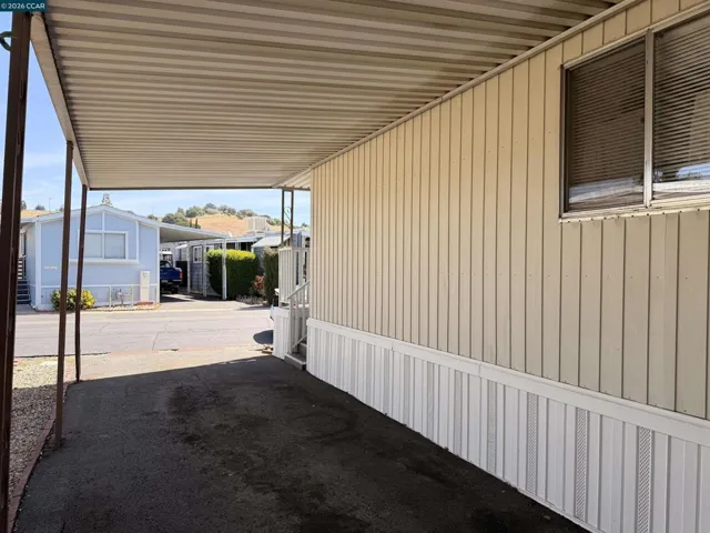 73 Donald Ln, Concord, California 94518