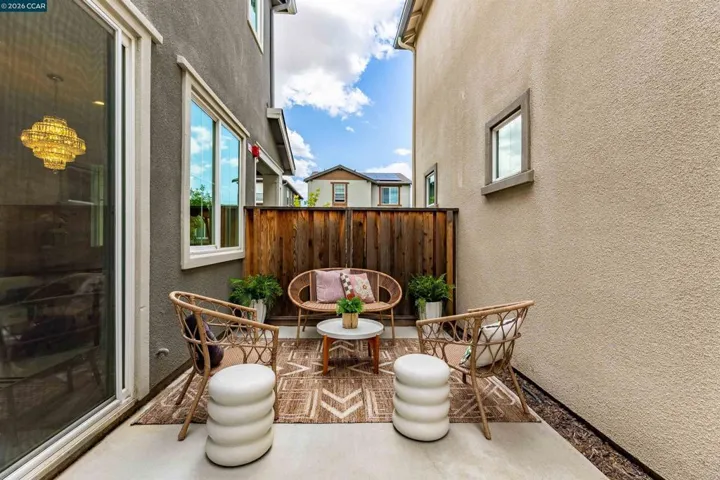 1363 Sanctuary St, Pittsburg, California 94565
