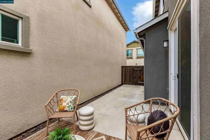 1363 Sanctuary St, Pittsburg, California 94565