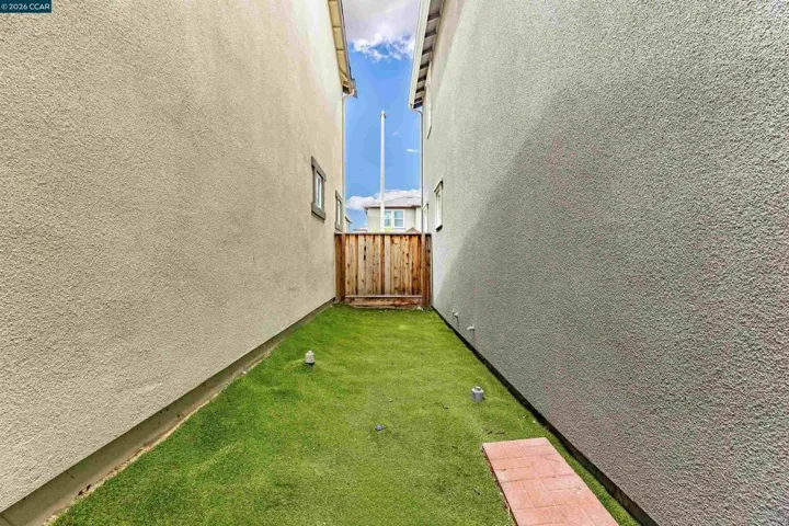 1363 Sanctuary St, Pittsburg, California 94565