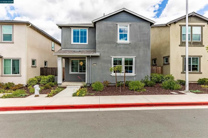 1363 Sanctuary St, Pittsburg, California 94565