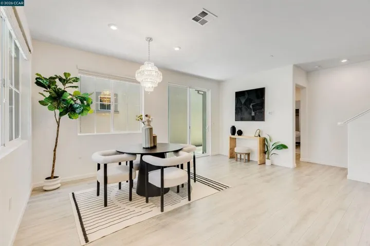 1363 Sanctuary St, Pittsburg, California 94565