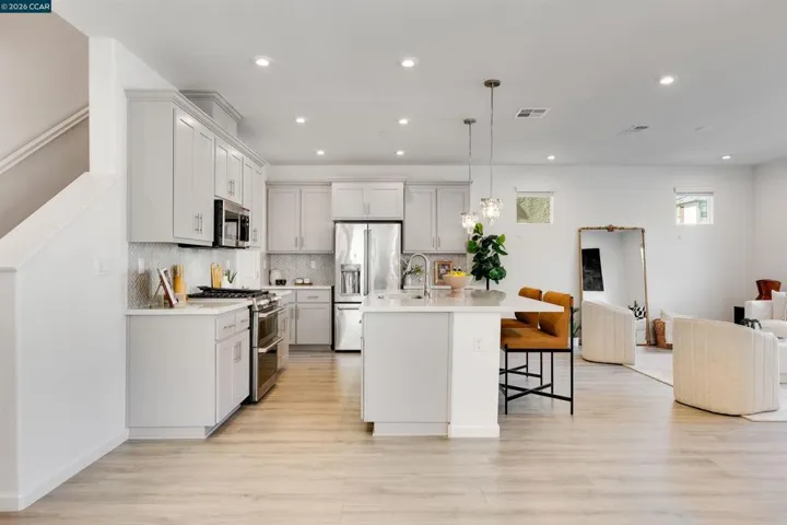 1363 Sanctuary St, Pittsburg, California 94565