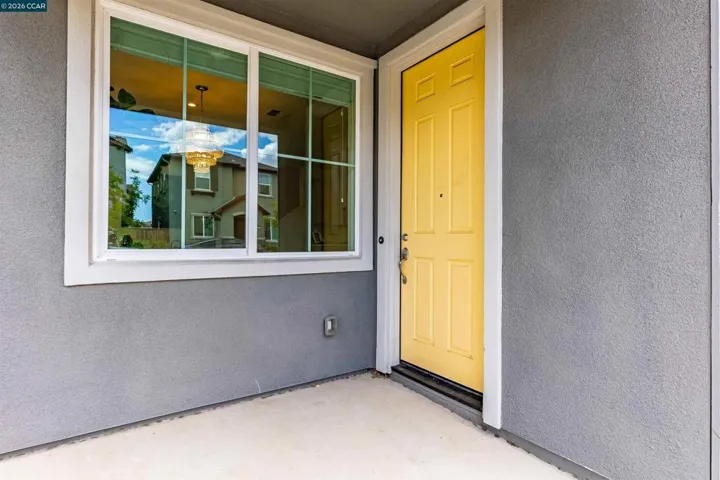 1363 Sanctuary St, Pittsburg, California 94565