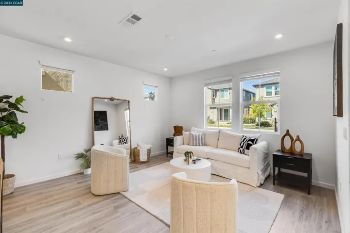 1363 Sanctuary St, Pittsburg, California 94565
