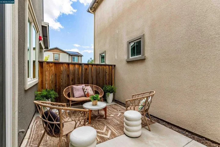 1363 Sanctuary St, Pittsburg, California 94565