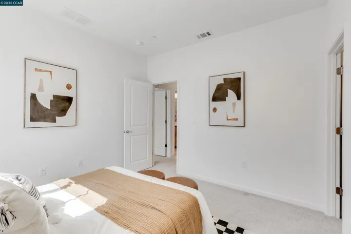1363 Sanctuary St, Pittsburg, California 94565