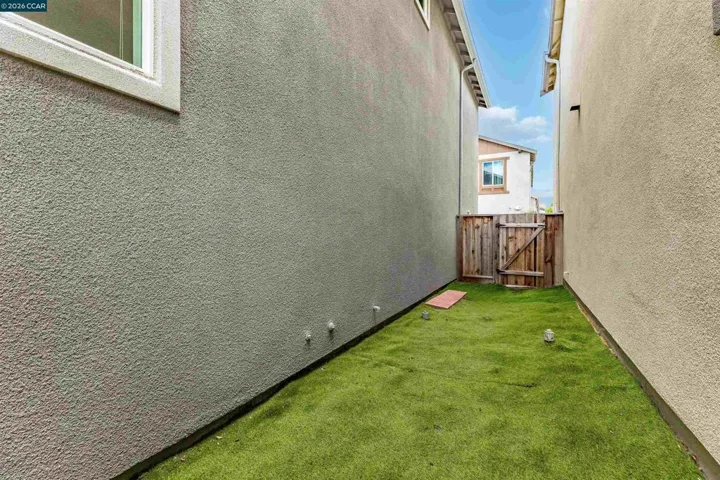 1363 Sanctuary St, Pittsburg, California 94565